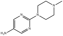 943757-74-2 Structure