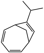  化學(xué)構(gòu)造式