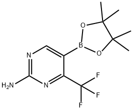 944401-58-5 Structure