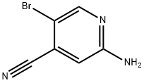 944401-72-3 結(jié)構(gòu)式