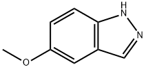 94444-96-9 結(jié)構(gòu)式