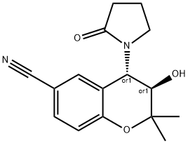 94470-67-4 結(jié)構(gòu)式