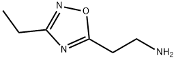 944896-78-0 Structure