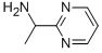 944906-24-5 Structure
