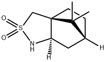 94594-90-8 結(jié)構(gòu)式
