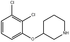 946714-21-2 Structure