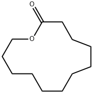 947-05-7 Structure