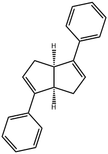 947503-81-3 結(jié)構(gòu)式