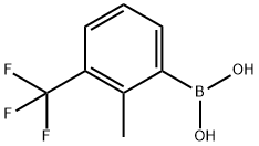 947533-86-0 Structure