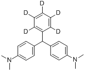 947601-82-3 Structure