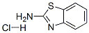 94787-08-3 結(jié)構(gòu)式