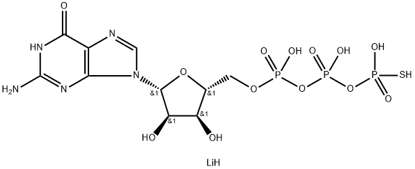 Article illustration