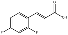94977-52-3 Structure