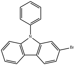 94994-62-4 結(jié)構(gòu)式