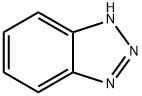 95-14-7 Structure
