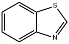 95-16-9 Structure