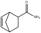 95-17-0 Structure