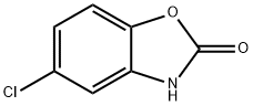 95-25-0 Structure