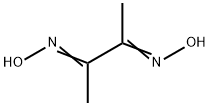 95-45-4 Structure