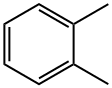 95-47-6 Structure