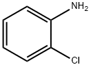 95-51-2 Structure