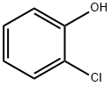 95-57-8 Structure
