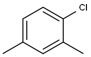 95-66-9 結(jié)構(gòu)式