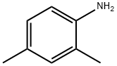 95-68-1 Structure