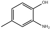 95-84-1 Structure