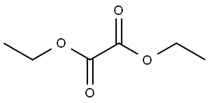 95-92-1 Structure