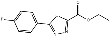950259-82-2 Structure