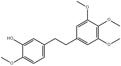 95041-90-0 Structure