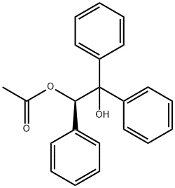 95061-47-5 結(jié)構(gòu)式