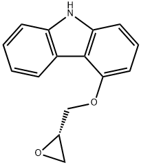 95093-95-1 結(jié)構(gòu)式