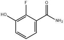 951122-84-2 Structure