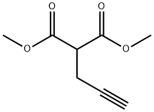 95124-07-5 Structure