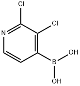 951677-39-7 Structure