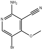 951884-75-6 結(jié)構(gòu)式