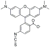 95197-95-8 結構式