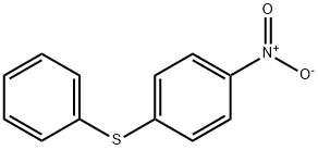 952-97-6 Structure