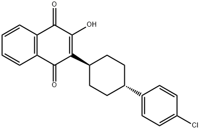 95233-18-4 Structure