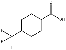 95233-30-0 Structure
