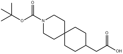 952480-32-9 結(jié)構(gòu)式