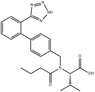 952652-79-8 結(jié)構(gòu)式