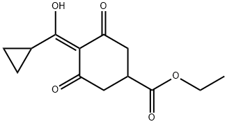 95266-40-3 結(jié)構(gòu)式