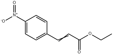 953-26-4 Structure