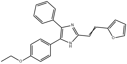 95310-48-8 結(jié)構(gòu)式