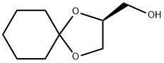 95335-91-4 結(jié)構(gòu)式