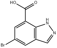 953409-99-9 結(jié)構(gòu)式