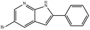 953414-75-0 Structure